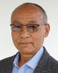 gehendra bahadur gurung.jpg